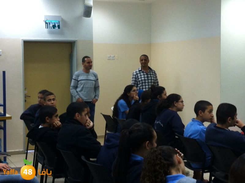 norman 3esa 0310 (10).JPG